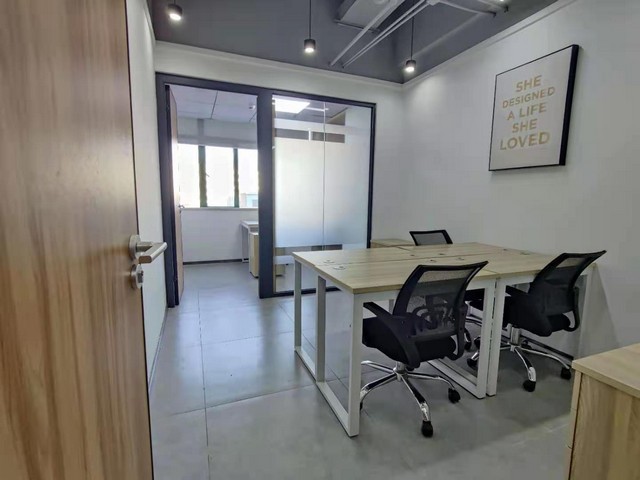 河北陶瓷节能泥浆泵定做价格