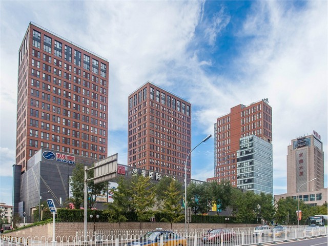 安徽国内吊灯售后服务